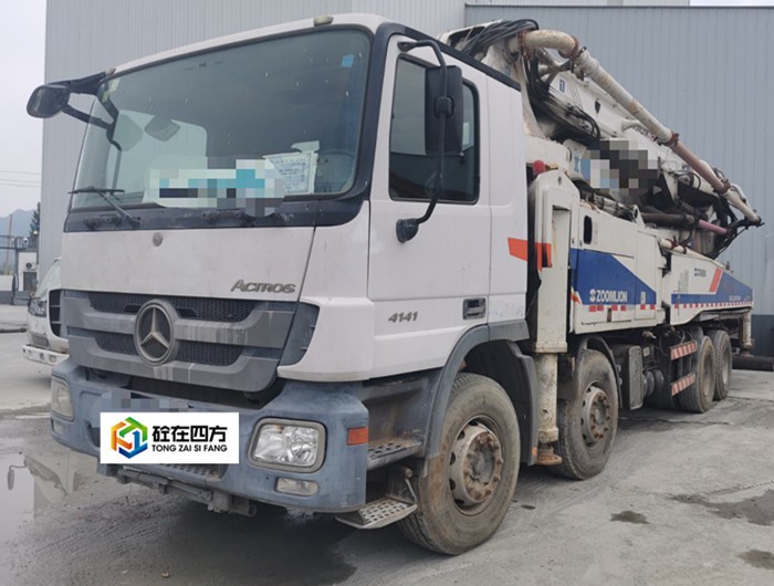 https://images.tongzsf.com/tong/truck_machine/20210128/16012041d83318.jpg