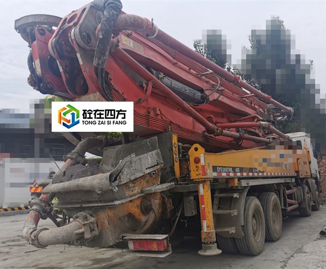 https://images.tongzsf.com/tong/truck_machine/20210128/16012041eab4c1.jpg