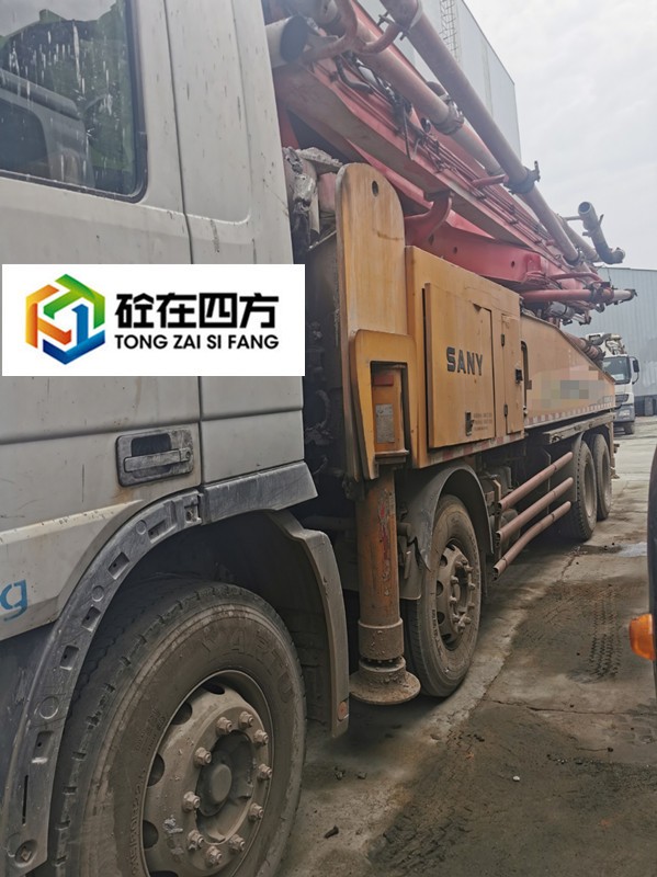 https://images.tongzsf.com/tong/truck_machine/20210128/16012041ec9903.jpg