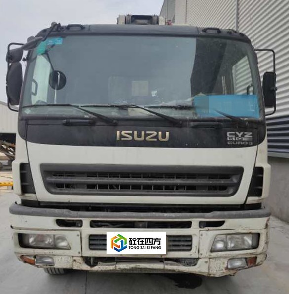 https://images.tongzsf.com/tong/truck_machine/20210128/16012041ee622b.jpg