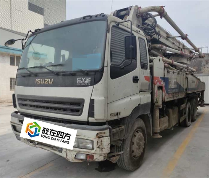 https://images.tongzsf.com/tong/truck_machine/20210128/16012041f0d5f1.jpg