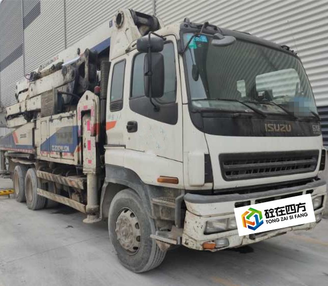 https://images.tongzsf.com/tong/truck_machine/20210128/16012041f29b6c.jpg