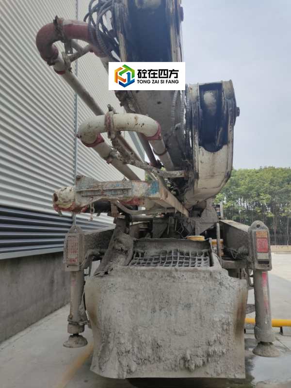 https://images.tongzsf.com/tong/truck_machine/20210128/16012041f5eb6b.jpg