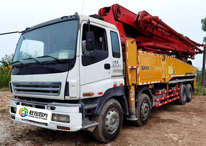 https://images.tongzsf.com/tong/truck_machine/20210128/16012041f74953.jpg