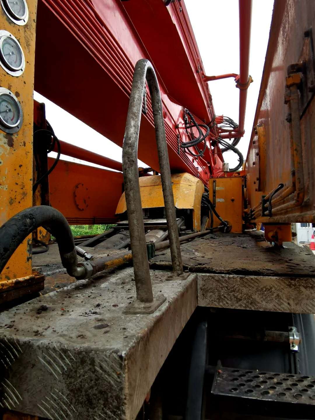 https://images.tongzsf.com/tong/truck_machine/20210128/16012041fca92f.jpg
