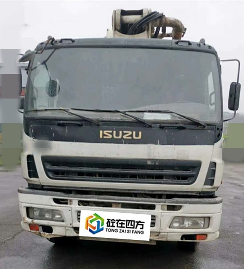 https://images.tongzsf.com/tong/truck_machine/20210128/1601204200c786.jpg