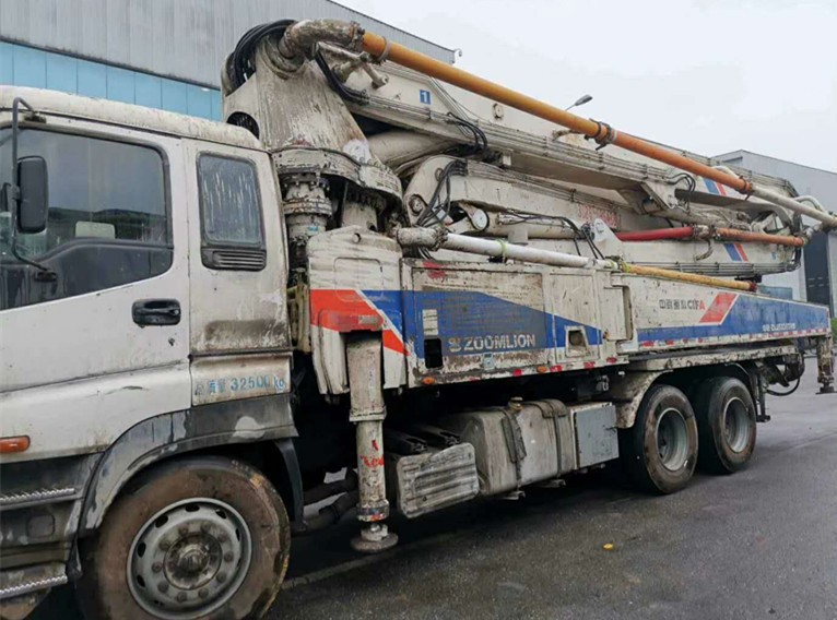 https://images.tongzsf.com/tong/truck_machine/20210128/16012042020bc0.jpg
