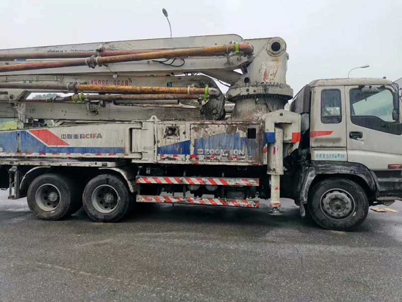https://images.tongzsf.com/tong/truck_machine/20210128/1601204203f7a4.jpg