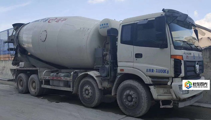 https://images.tongzsf.com/tong/truck_machine/20210128/1601204208bb55.jpg
