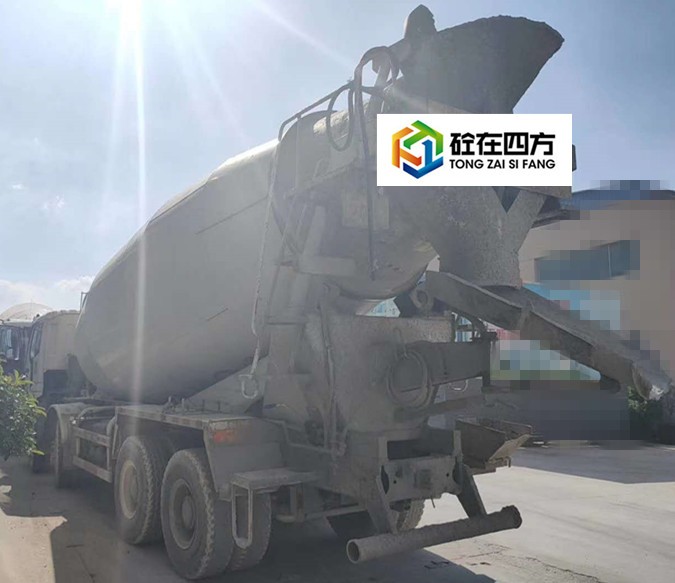 https://images.tongzsf.com/tong/truck_machine/20210128/1601204209ea45.jpg