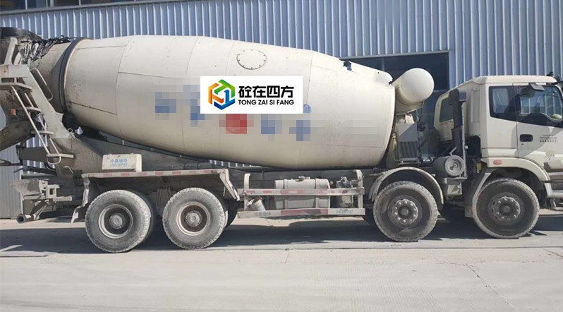https://images.tongzsf.com/tong/truck_machine/20210128/160120420b15dd.jpg