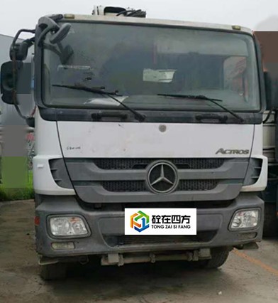 https://images.tongzsf.com/tong/truck_machine/20210128/16012042109af9.jpg