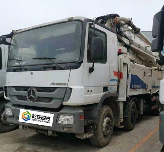 https://images.tongzsf.com/tong/truck_machine/20210128/16012042120a72.jpg