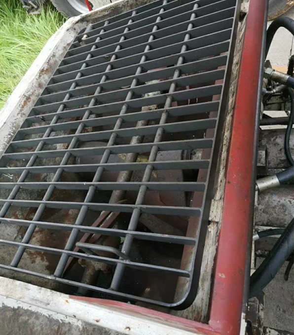 https://images.tongzsf.com/tong/truck_machine/20210128/1601204218b4e8.jpg