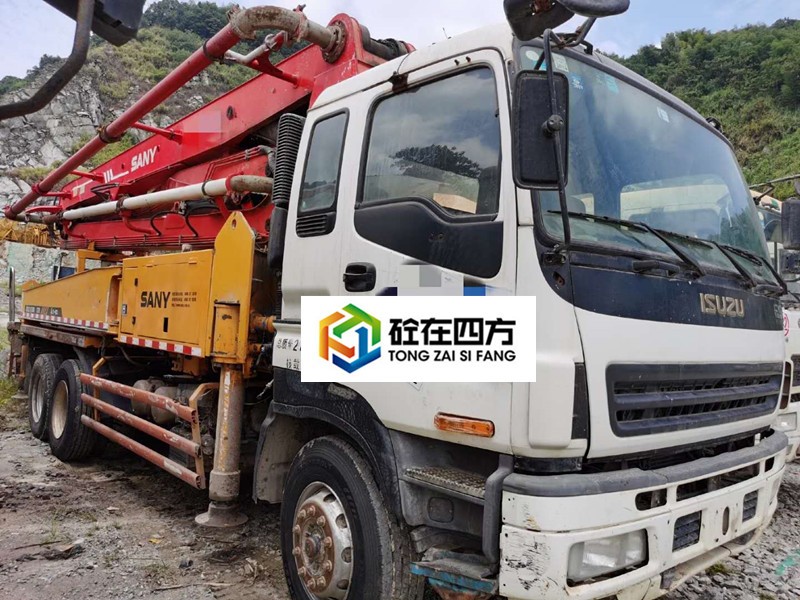 https://images.tongzsf.com/tong/truck_machine/20210128/160120422c7a0c.jpg