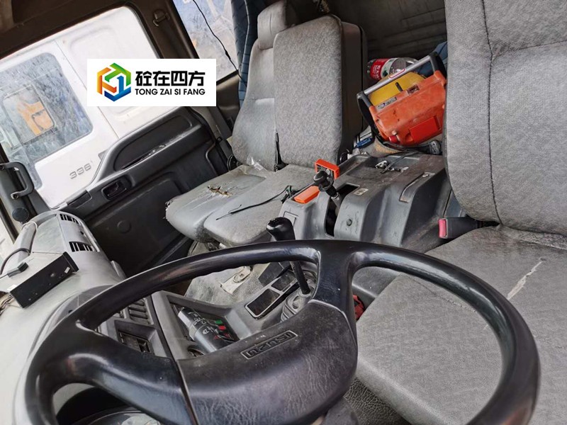 https://images.tongzsf.com/tong/truck_machine/20210128/16012042316eab.jpg