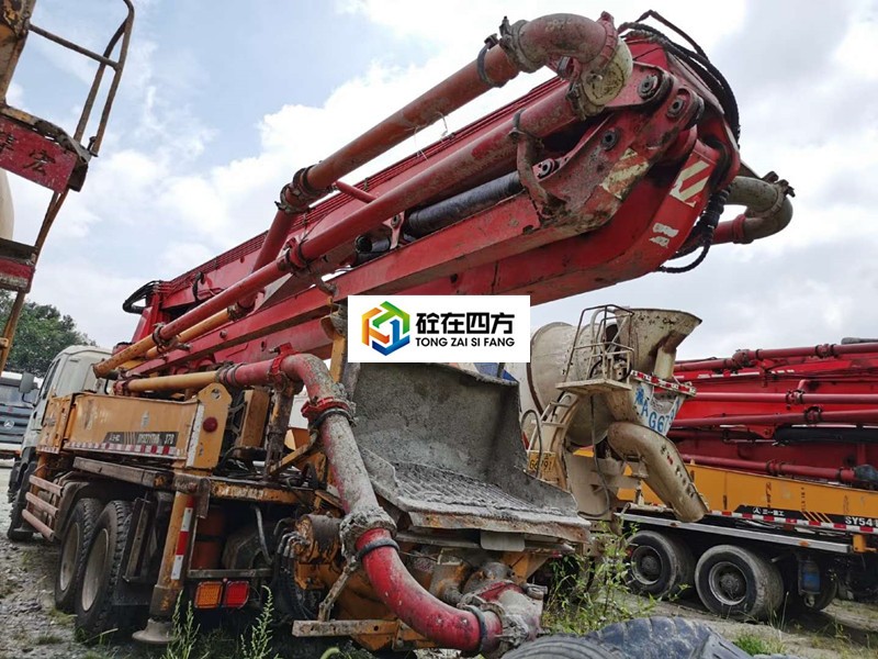 https://images.tongzsf.com/tong/truck_machine/20210128/16012042335448.jpg
