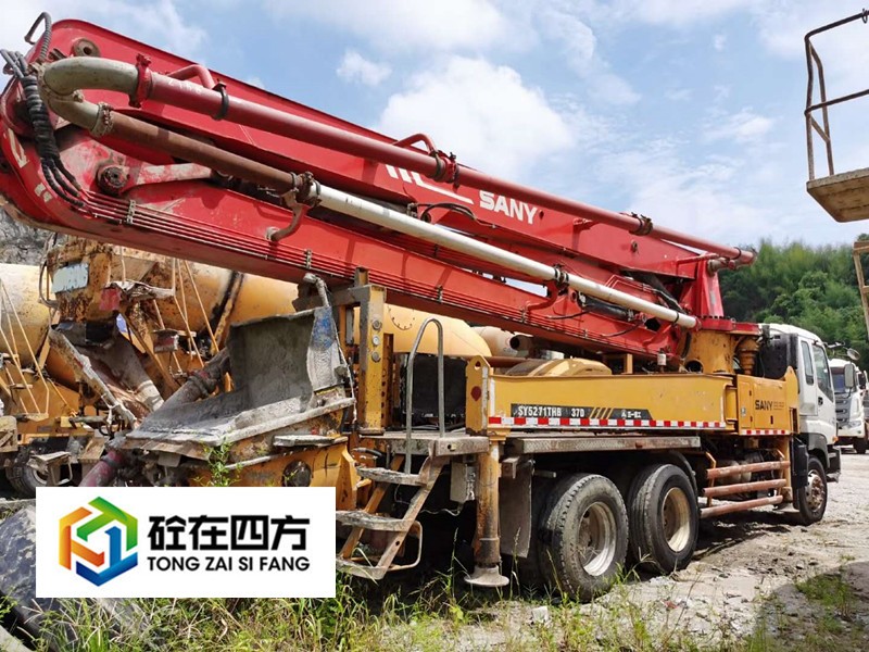 https://images.tongzsf.com/tong/truck_machine/20210128/16012042353bf5.jpg