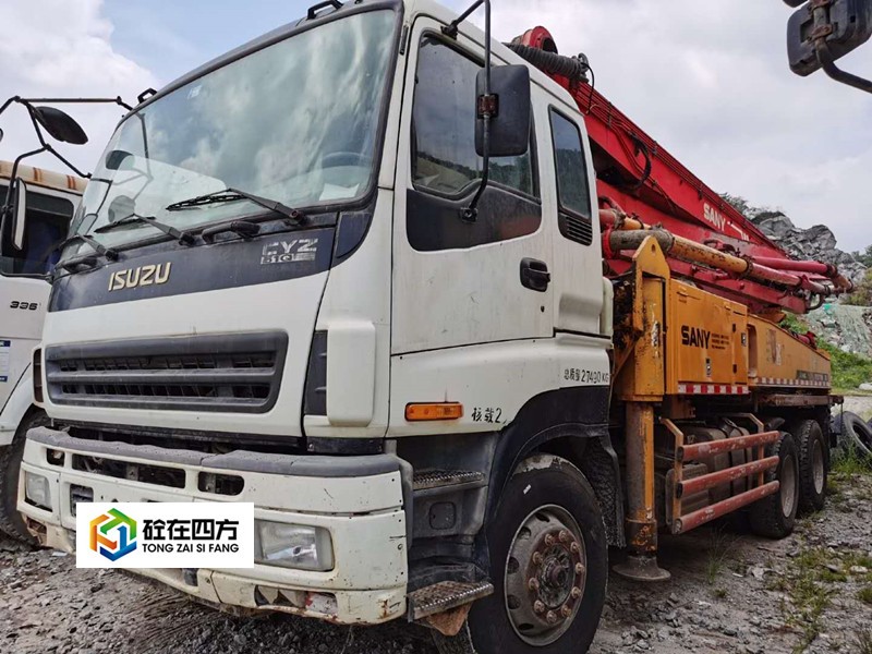 https://images.tongzsf.com/tong/truck_machine/20210128/16012042369375.jpg