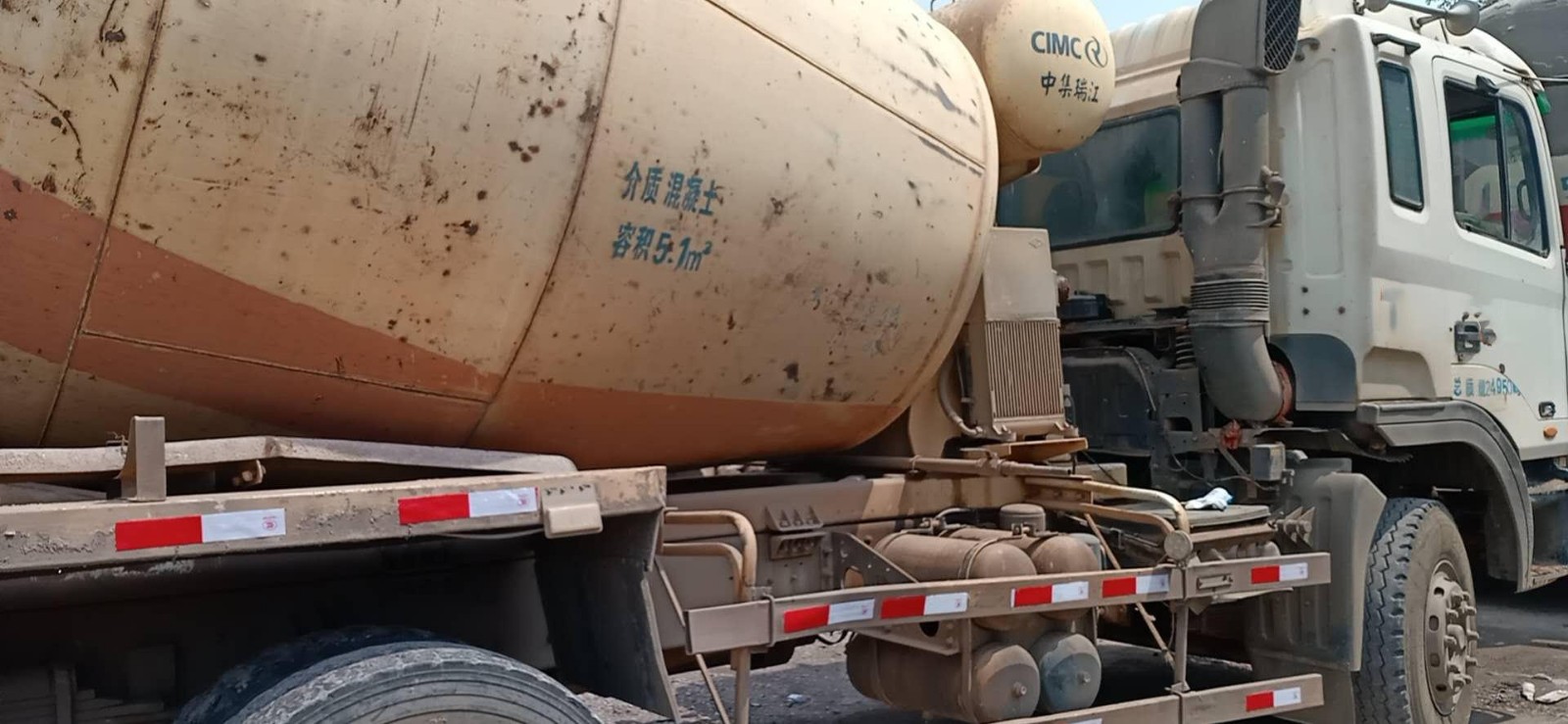 https://images.tongzsf.com/tong/truck_machine/20210128/160120423a15b6.jpg