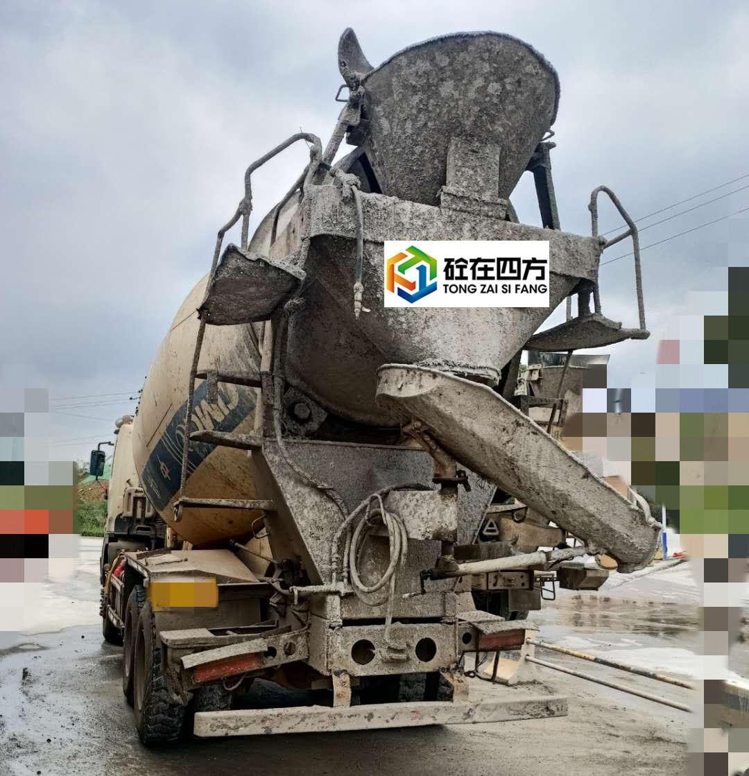 https://images.tongzsf.com/tong/truck_machine/20210128/160120423d79d0.jpg