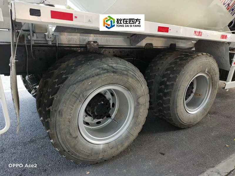 https://images.tongzsf.com/tong/truck_machine/20210128/160120424393c0.jpg