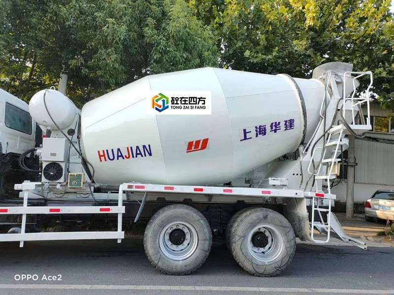 https://images.tongzsf.com/tong/truck_machine/20210128/16012042459402.jpg