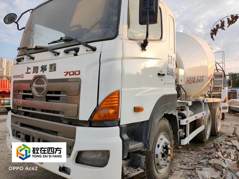 https://images.tongzsf.com/tong/truck_machine/20210128/1601204247a4fa.jpg