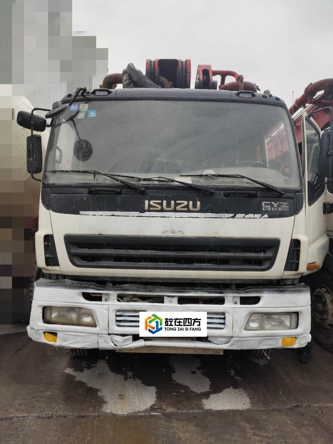 https://images.tongzsf.com/tong/truck_machine/20210128/16012042494e3f.jpg