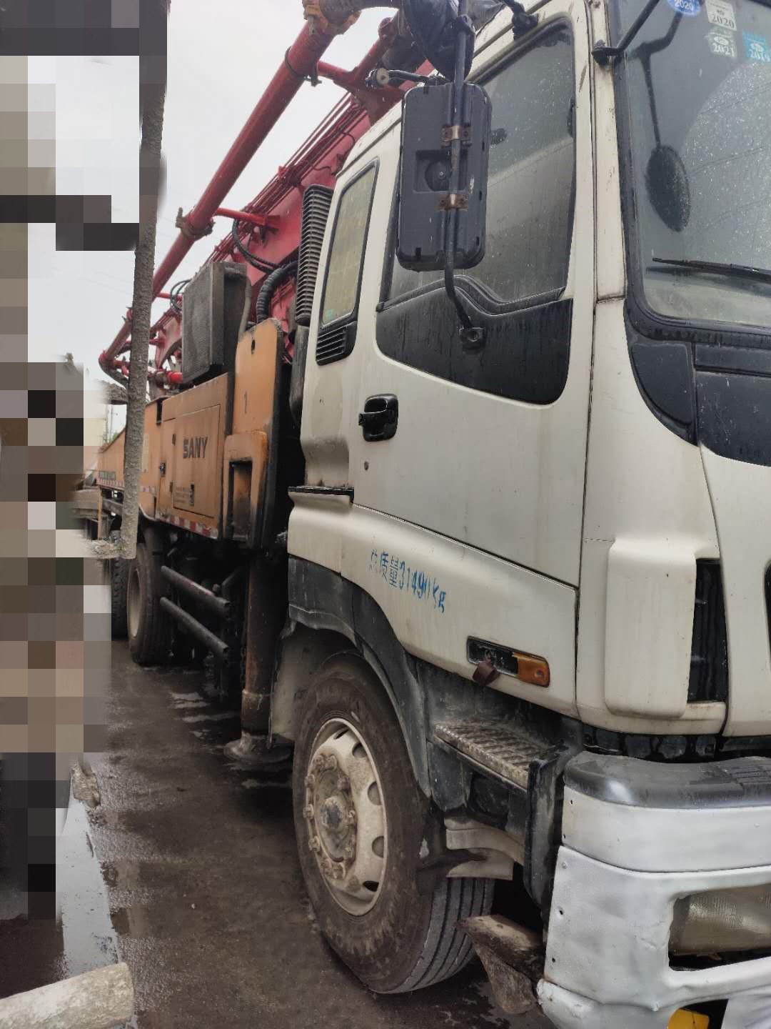 https://images.tongzsf.com/tong/truck_machine/20210128/160120424b1950.jpg