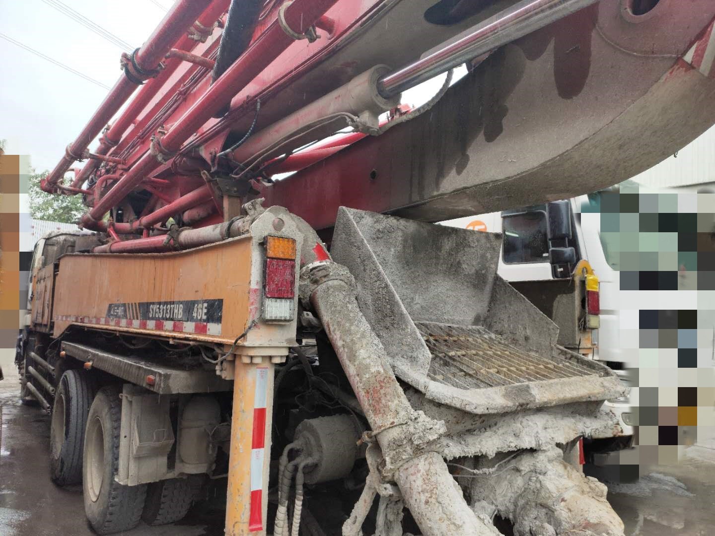 https://images.tongzsf.com/tong/truck_machine/20210128/160120424d79e2.jpg
