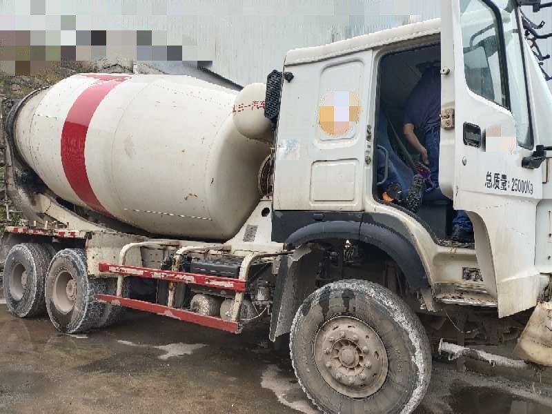 https://images.tongzsf.com/tong/truck_machine/20210128/160120425368d9.jpg