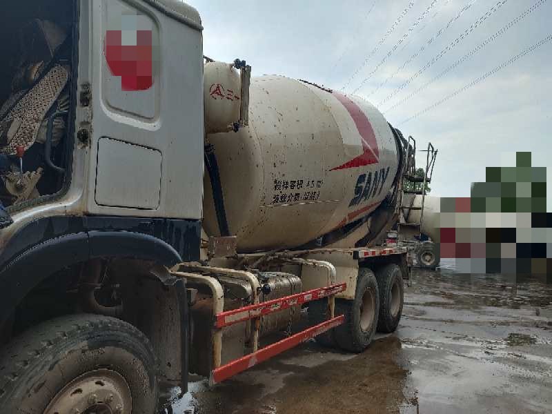 https://images.tongzsf.com/tong/truck_machine/20210128/16012042551d2a.jpg