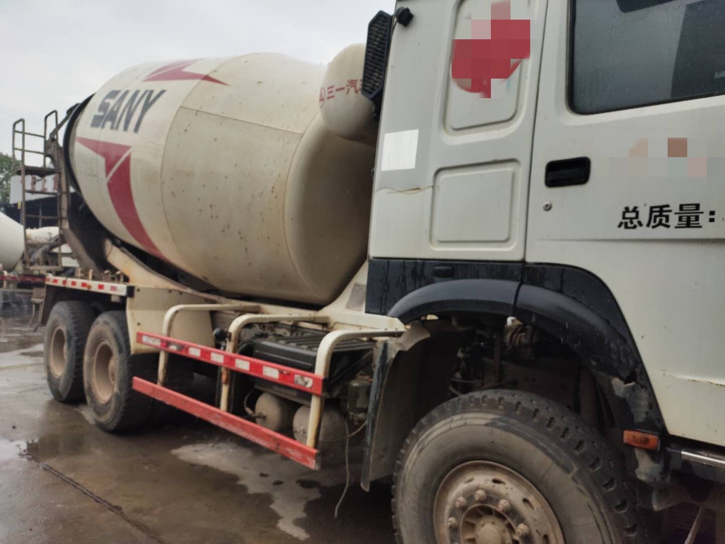 https://images.tongzsf.com/tong/truck_machine/20210128/16012042567a75.jpg