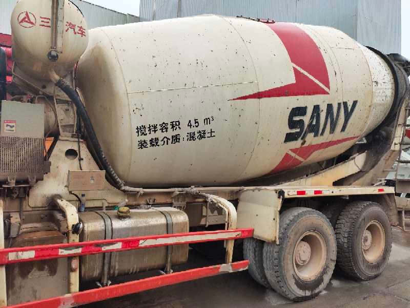 https://images.tongzsf.com/tong/truck_machine/20210128/16012042580a72.jpg