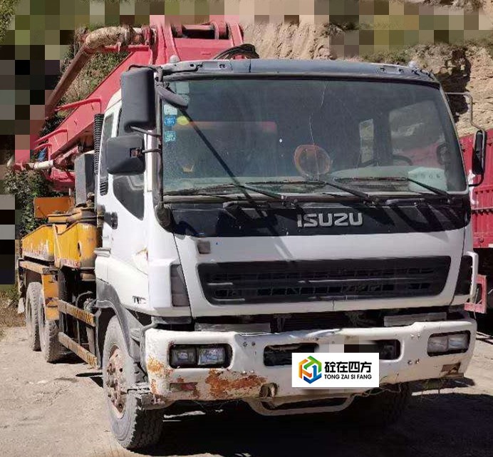 https://images.tongzsf.com/tong/truck_machine/20210128/1601204259bc40.jpg