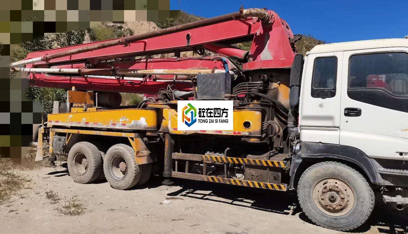 https://images.tongzsf.com/tong/truck_machine/20210128/160120425b3486.jpg