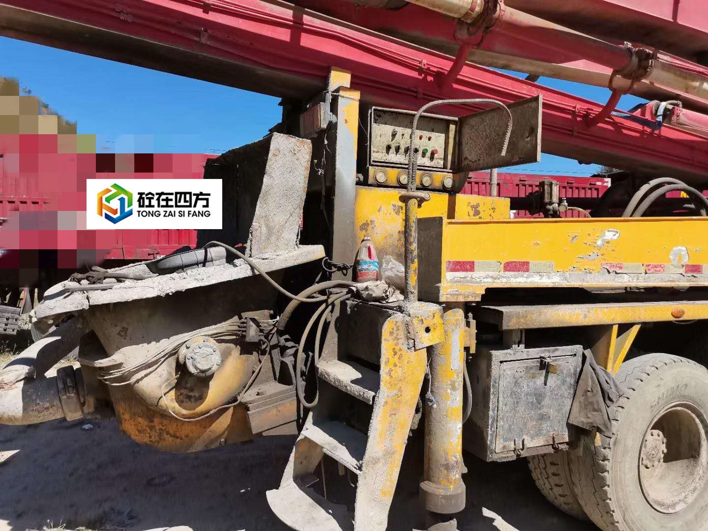 https://images.tongzsf.com/tong/truck_machine/20210128/160120425e2904.jpg