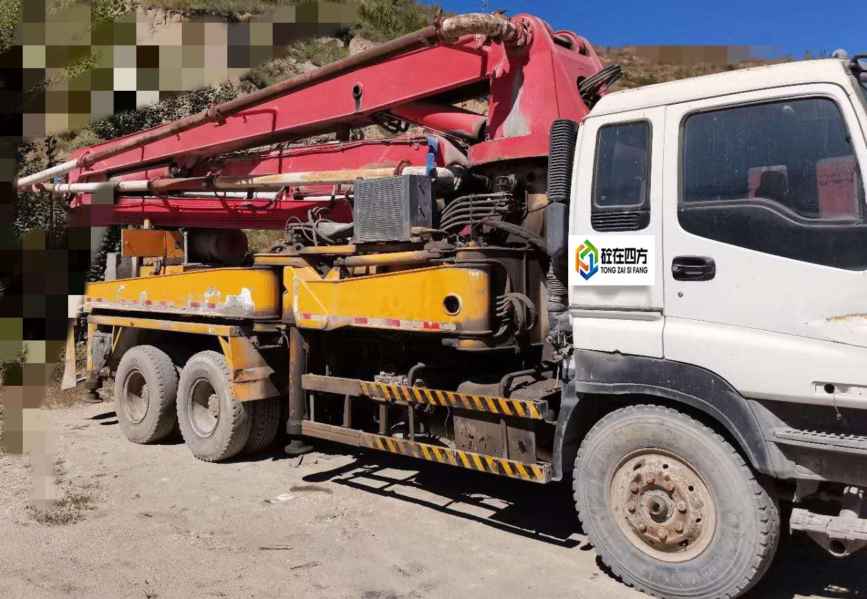 https://images.tongzsf.com/tong/truck_machine/20210128/16012042614f69.jpg