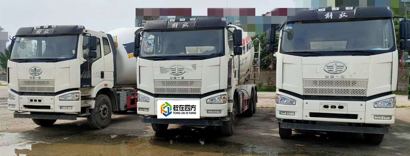 https://images.tongzsf.com/tong/truck_machine/20210128/16012042887cc8.jpg