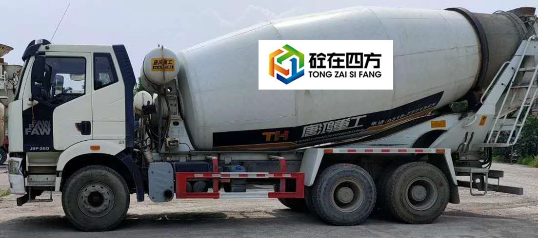 https://images.tongzsf.com/tong/truck_machine/20210128/1601204289c616.jpg