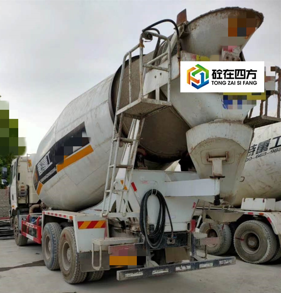 https://images.tongzsf.com/tong/truck_machine/20210128/160120428d1562.jpg