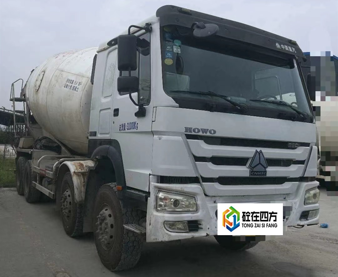 https://images.tongzsf.com/tong/truck_machine/20210128/16012042a0e8fa.jpg