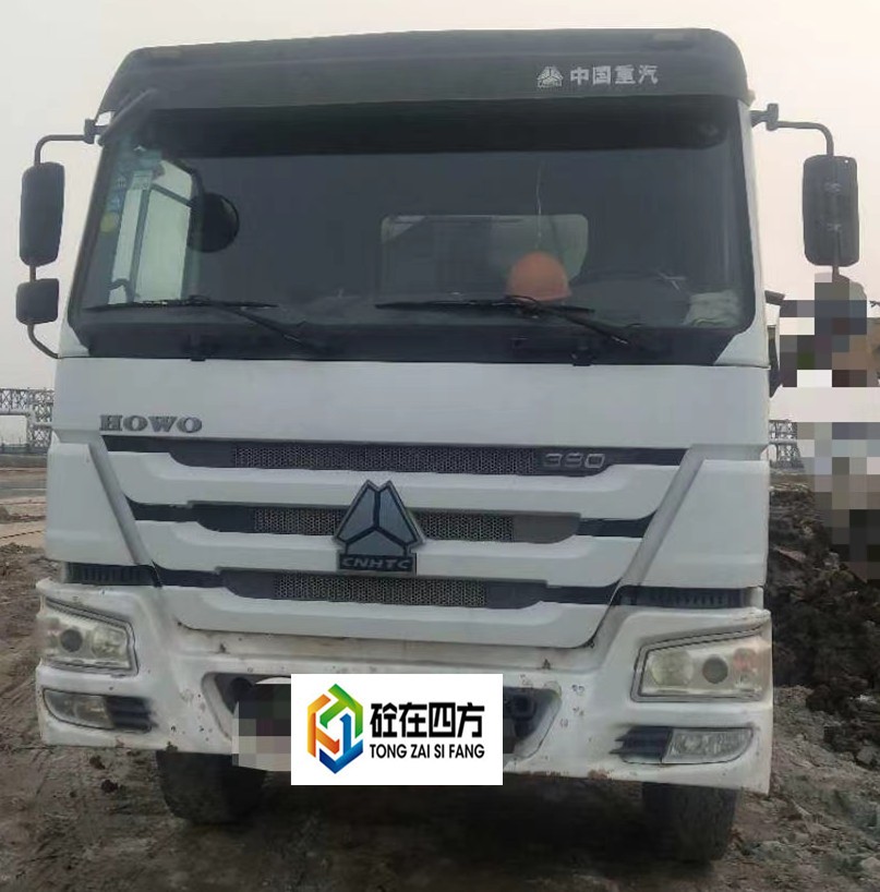 https://images.tongzsf.com/tong/truck_machine/20210128/16012042a340c0.jpg