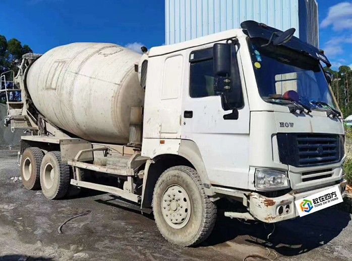 https://images.tongzsf.com/tong/truck_machine/20210128/16012042abc060.jpg