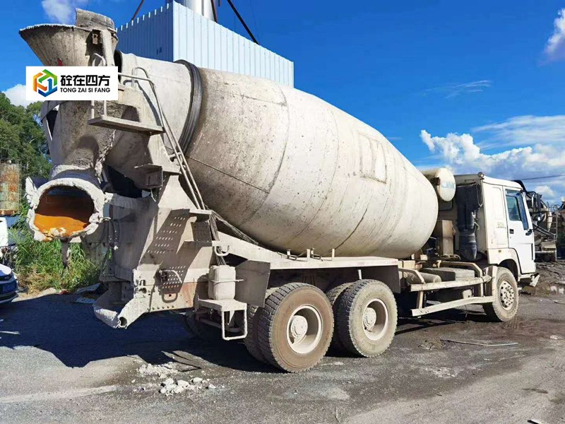 https://images.tongzsf.com/tong/truck_machine/20210128/16012042ad1c30.jpg