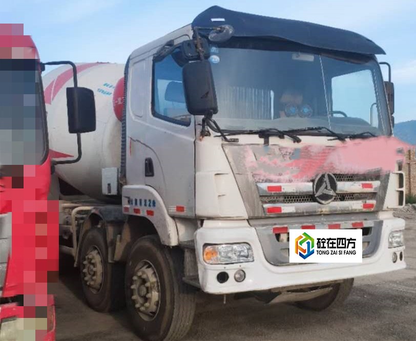 https://images.tongzsf.com/tong/truck_machine/20210128/16012042b60544.jpg