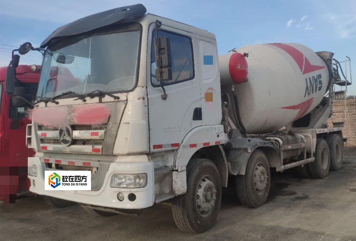 https://images.tongzsf.com/tong/truck_machine/20210128/16012042b73157.jpg