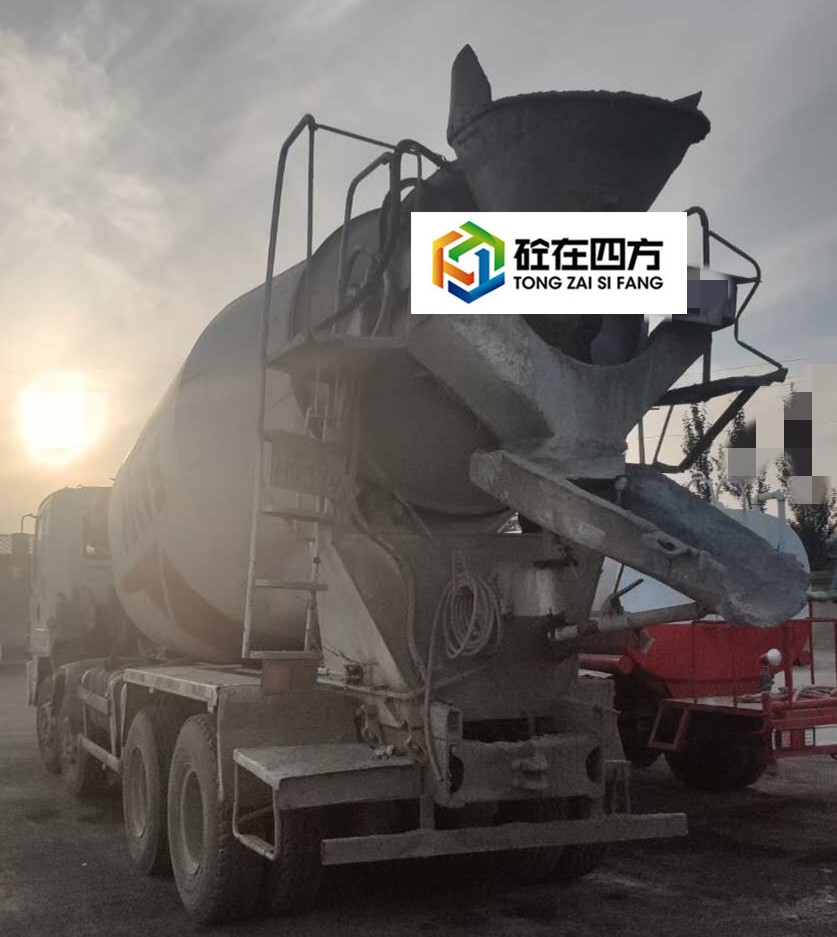 https://images.tongzsf.com/tong/truck_machine/20210128/16012042b90df7.jpg
