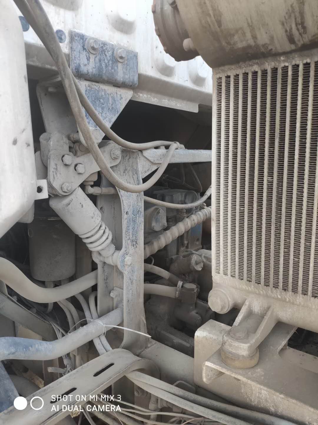 https://images.tongzsf.com/tong/truck_machine/20210128/16012042ba8764.jpg